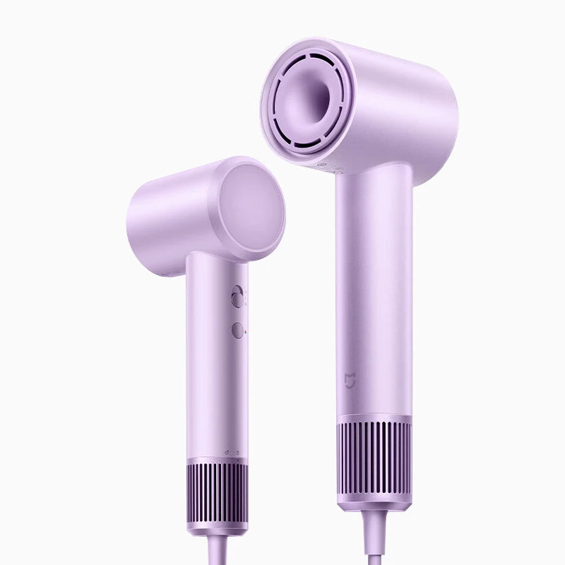 XIAOMI MIJIA High Speed Hair Dryer 220V