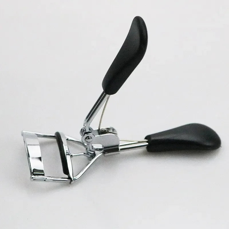 Makeup eyelash Curler tool lifting