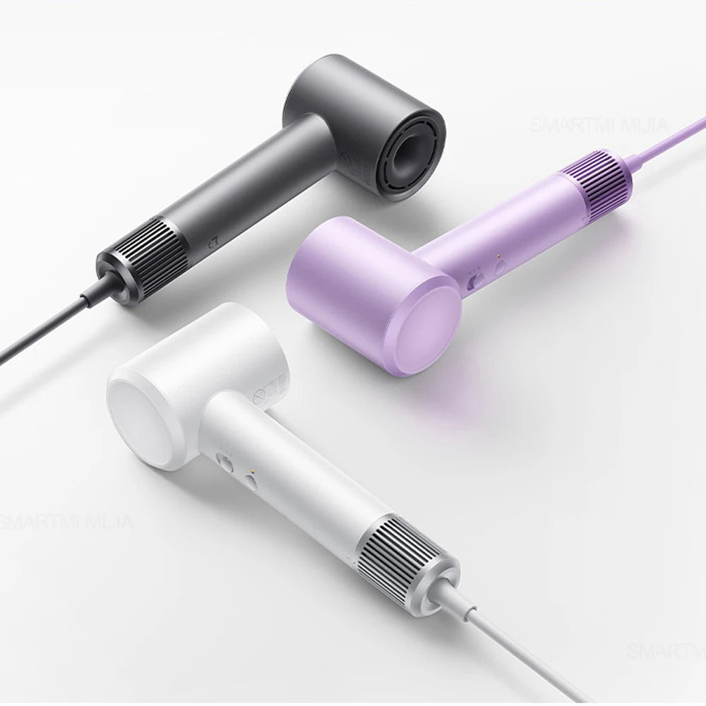 XIAOMI MIJIA High Speed Hair Dryer  220V