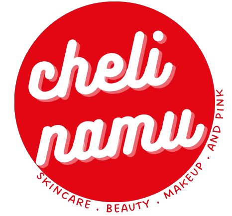 CheliNamu